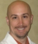 George Davis MD