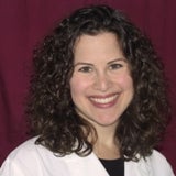 DrBernstein
