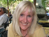 Nancy F