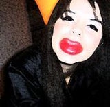 Lucero