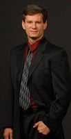 Joseph Cruise M.D.