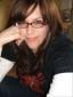 Jennifer from RealSelf