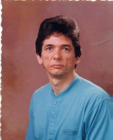 VASILIS AGATHANGELOU