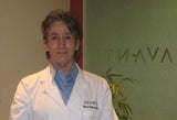 Steven A. Schlosser M.D.