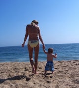 WorkingMom32