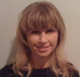 Raisa Howard CNP