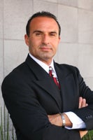 DrFardad