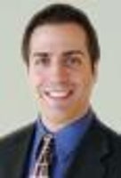 Joel Caschette MD