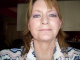 hellofromteresa