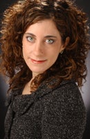 Victoria Falcone