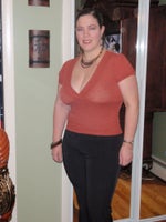 glory_lopez