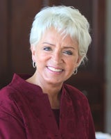 gwen mancuso