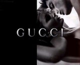 LVoeGucci