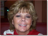 DEBBI CAUDILL
