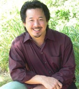 Dr. Thomas Su