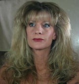 VickieSH