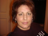 brendamusia