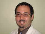 drjovanovic