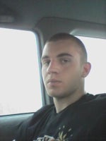 chris c