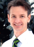 Dr Dunkley