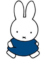 MiffyK