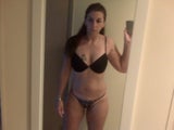 Jenn1227