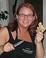 ericaogrady