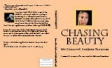 ChasingBeauty