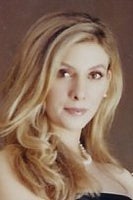 Sophy Merszei