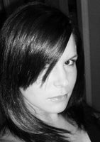alexiachasitymom