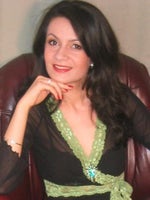 mihaelaciocan