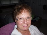 margie jean