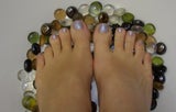 PolishedSpaServices