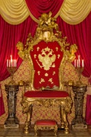 Patrona