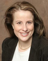 Ayla Tezcan
