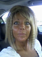 solilmama