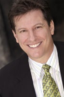Hugh Flax