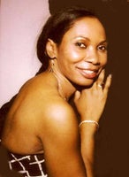 Elsie Loreus