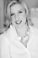 Renee Rouleau