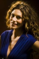 Christina Marcaccini