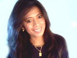 lina4560