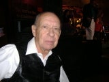 Bob in Texas