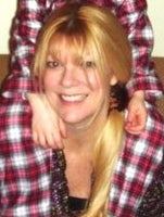 NancyM