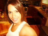 ArmyWife04