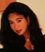 Stephanie Prendergast