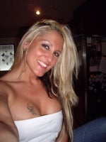 25 and holding but really im 30some