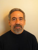 drandrewmd