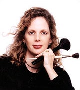 Penny Sadler