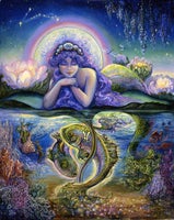 aurangeluv