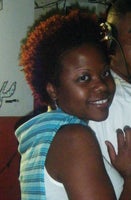 andrentay